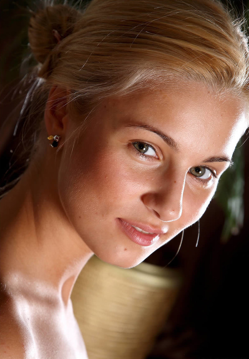 Изабелла, 25